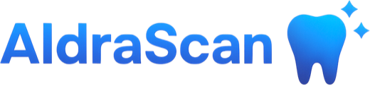 AldraScan